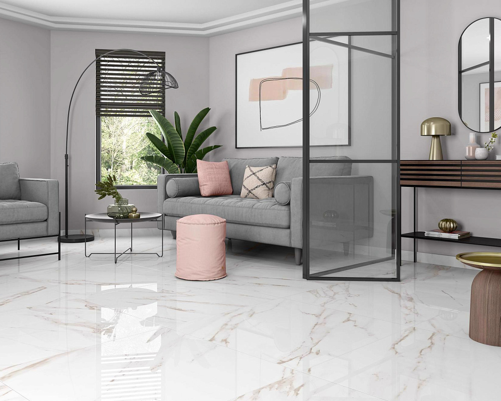 Blanco 60x120